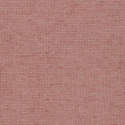 JF Fabrics , a selection of fabrics such as velvet, damask, cotton, silk, linen and sheers.