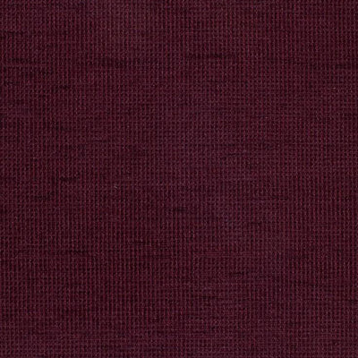 JF FABRICS-RAMBO-58J5361