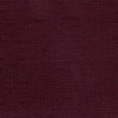 JF Fabrics , a selection of fabrics such as velvet, damask, cotton, silk, linen and sheers.