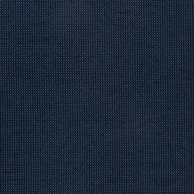 JF Fabrics , a selection of fabrics such as velvet, damask, cotton, silk, linen and sheers.