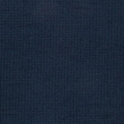 JF FABRICS-RAMBO-69J5361