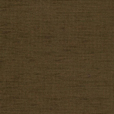 JF Fabrics , a selection of fabrics such as velvet, damask, cotton, silk, linen and sheers.