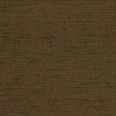 JF FABRICS-RAMBO-78J5361