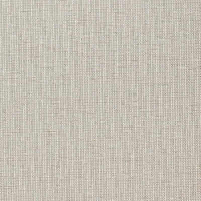 JF Fabrics , a selection of fabrics such as velvet, damask, cotton, silk, linen and sheers.