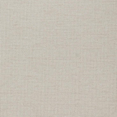 JF FABRICS-RAMBO-93J5361