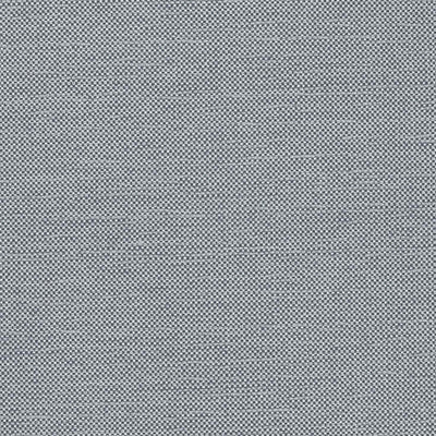 JF Fabrics , a selection of fabrics such as velvet, damask, cotton, silk, linen and sheers.