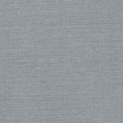 JF FABRICS-RAMBO-95J5361
