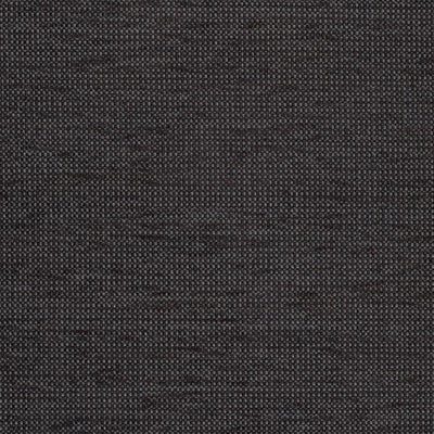 JF Fabrics , a selection of fabrics such as velvet, damask, cotton, silk, linen and sheers.