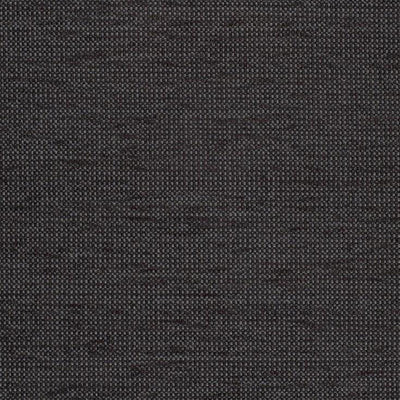 JF FABRICS-RAMBO-97J5361