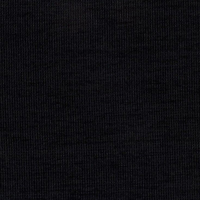 JF FABRICS-RAMBO-99J5361