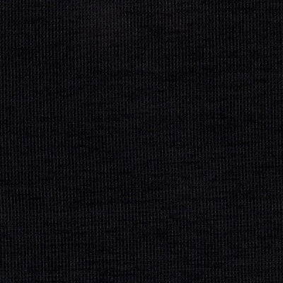 JF Fabrics , a selection of fabrics such as velvet, damask, cotton, silk, linen and sheers.