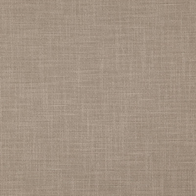 JF FABRICS-RANCH-34J7841