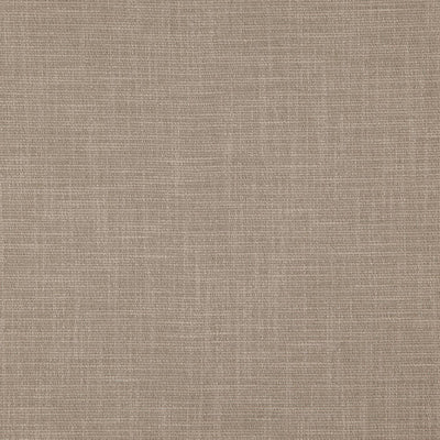 JF Fabrics , a selection of fabrics such as velvet, damask, cotton, silk, linen and sheers.