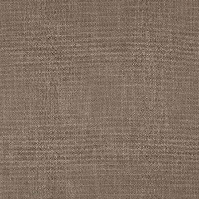 JF Fabrics , a selection of fabrics such as velvet, damask, cotton, silk, linen and sheers.