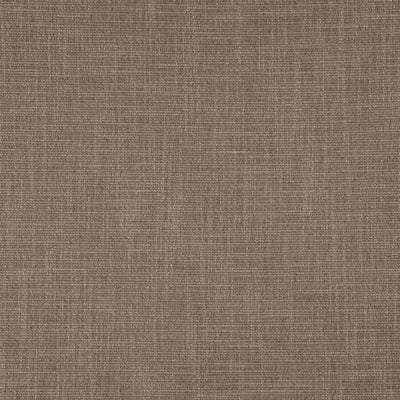 JF FABRICS-RANCH-37J7841