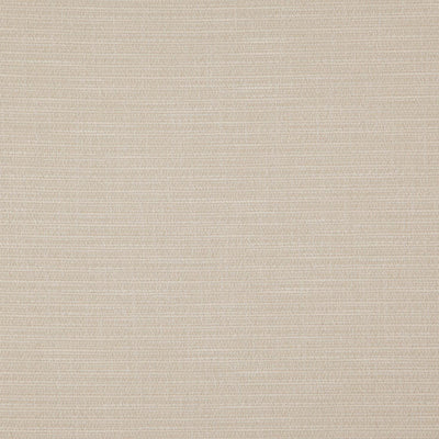 JF FABRICS-RANCH-91J7841