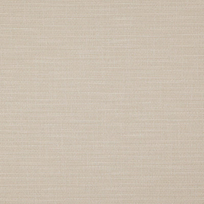 JF Fabrics , a selection of fabrics such as velvet, damask, cotton, silk, linen and sheers.