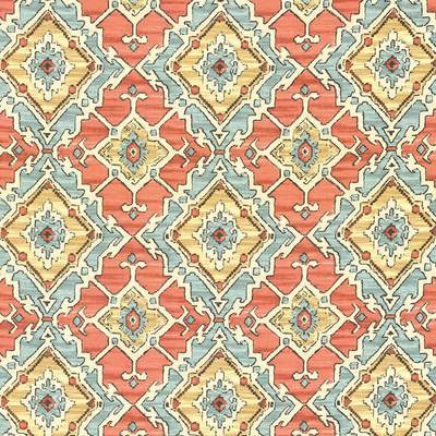 Kasmir Fabrics , a selection of fabrics such as velvet, damask, cotton, silk, linen and sheers.