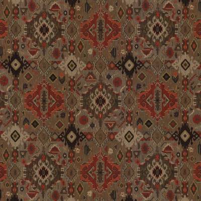 Kasmir Fabrics , a selection of fabrics such as velvet, damask, cotton, silk, linen and sheers.