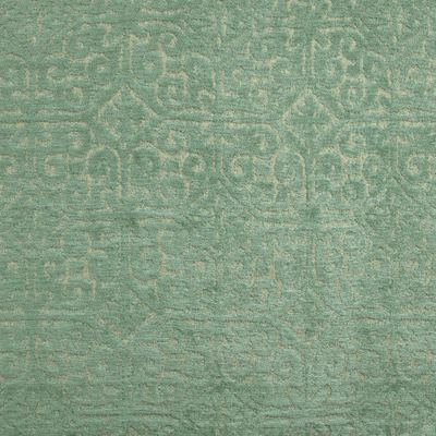 Kasmir Fabrics , a selection of fabrics such as velvet, damask, cotton, silk, linen and sheers.