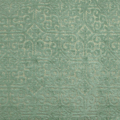 KASMIR FABRICS-RANDERS - AQUA
