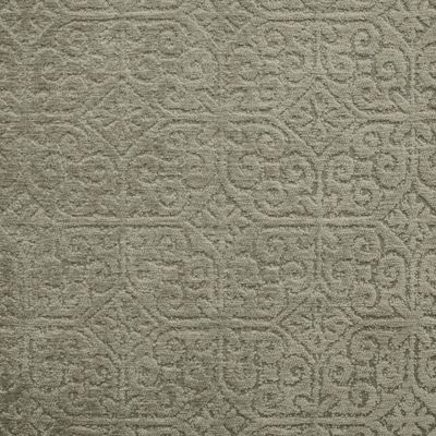 Kasmir Fabrics , a selection of fabrics such as velvet, damask, cotton, silk, linen and sheers.