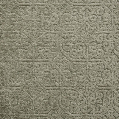 KASMIR FABRICS-RANDERS - SILVER