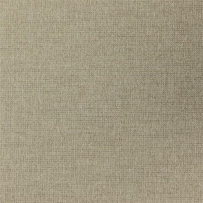 JF Fabrics , a selection of fabrics such as velvet, damask, cotton, silk, linen and sheers.