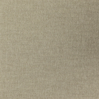 JF FABRICS-RANGER-32J7351