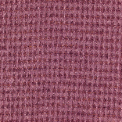 JF FABRICS-RANGER-45J7351
