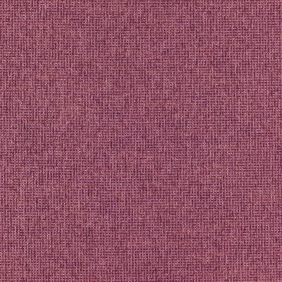 JF Fabrics , a selection of fabrics such as velvet, damask, cotton, silk, linen and sheers.
