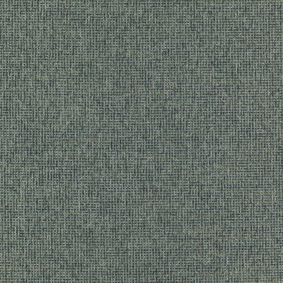 JF FABRICS-RANGER-66J7351