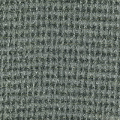 JF Fabrics , a selection of fabrics such as velvet, damask, cotton, silk, linen and sheers.