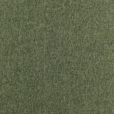 JF Fabrics , a selection of fabrics such as velvet, damask, cotton, silk, linen and sheers.