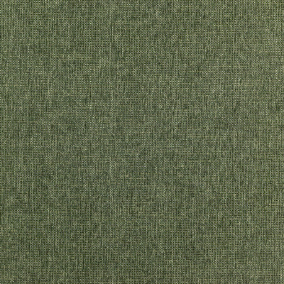 JF FABRICS-RANGER-78J7351
