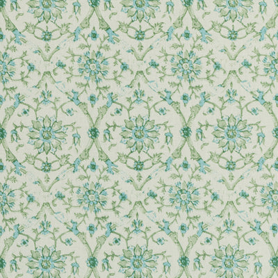 KRAVET BASICS-RANI-30