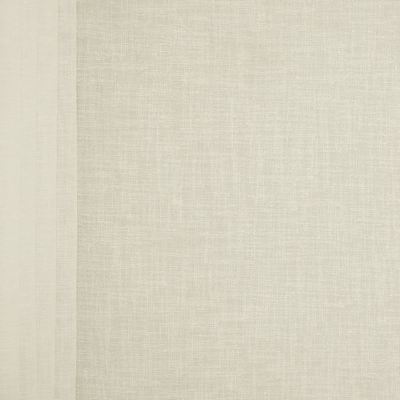 Kasmir Fabrics , a selection of fabrics such as velvet, damask, cotton, silk, linen and sheers.