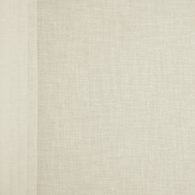 KASMIR FABRICS-RARITY - IVORY