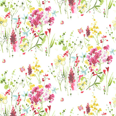 JF Fabrics , a selection of fabrics such as velvet, damask, cotton, silk, linen and sheers.