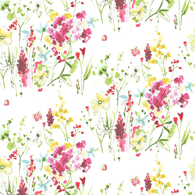 JF FABRICS-RASP-54J7751
