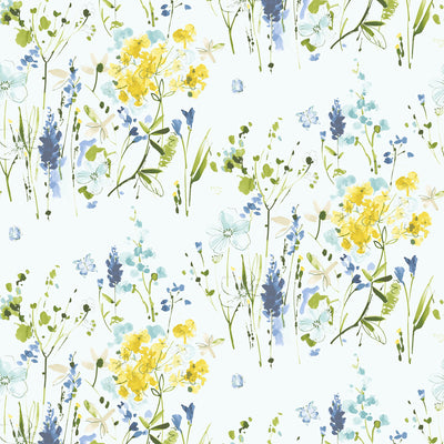 JF FABRICS-RASP-61J7751
