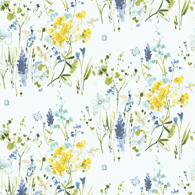 JF Fabrics , a selection of fabrics such as velvet, damask, cotton, silk, linen and sheers.
