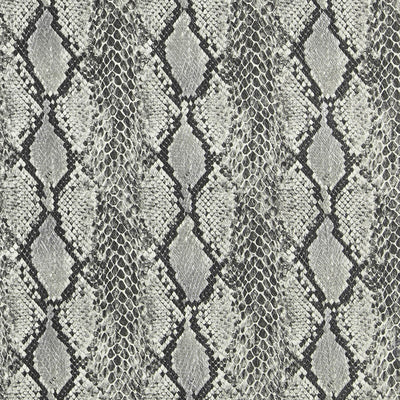JF Fabrics , a selection of fabrics such as velvet, damask, cotton, silk, linen and sheers.