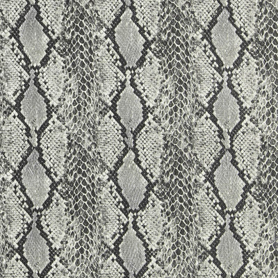 JF FABRICS-RATTLE-97J7091