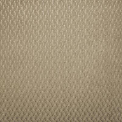 Kasmir Fabrics , a selection of fabrics such as velvet, damask, cotton, silk, linen and sheers.
