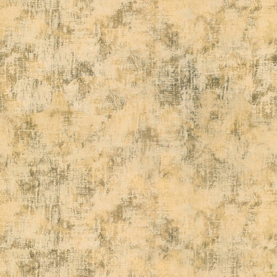 KRAVET COUTURE - RAVAGE-416