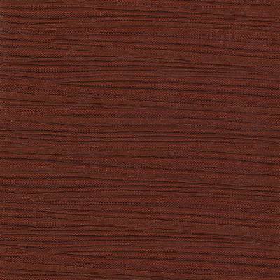 Kasmir Fabrics , a selection of fabrics such as velvet, damask, cotton, silk, linen and sheers.