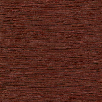 KASMIR FABRICS-RAVE REVIEWS - EARTH