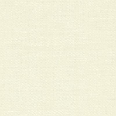 Kasmir Fabrics , a selection of fabrics such as velvet, damask, cotton, silk, linen and sheers.