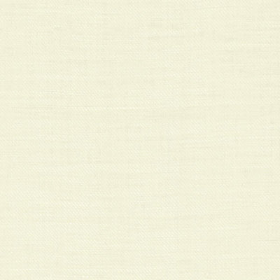 KASMIR FABRICS-RAYNER - IVORY
